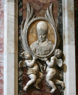 교황 성 율리오 1세10.jpg